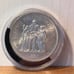1977 France Hercules 50 Francs