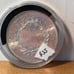 1977 France Hercules 50 Francs