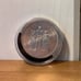 1977 France Hercules 50 Francs