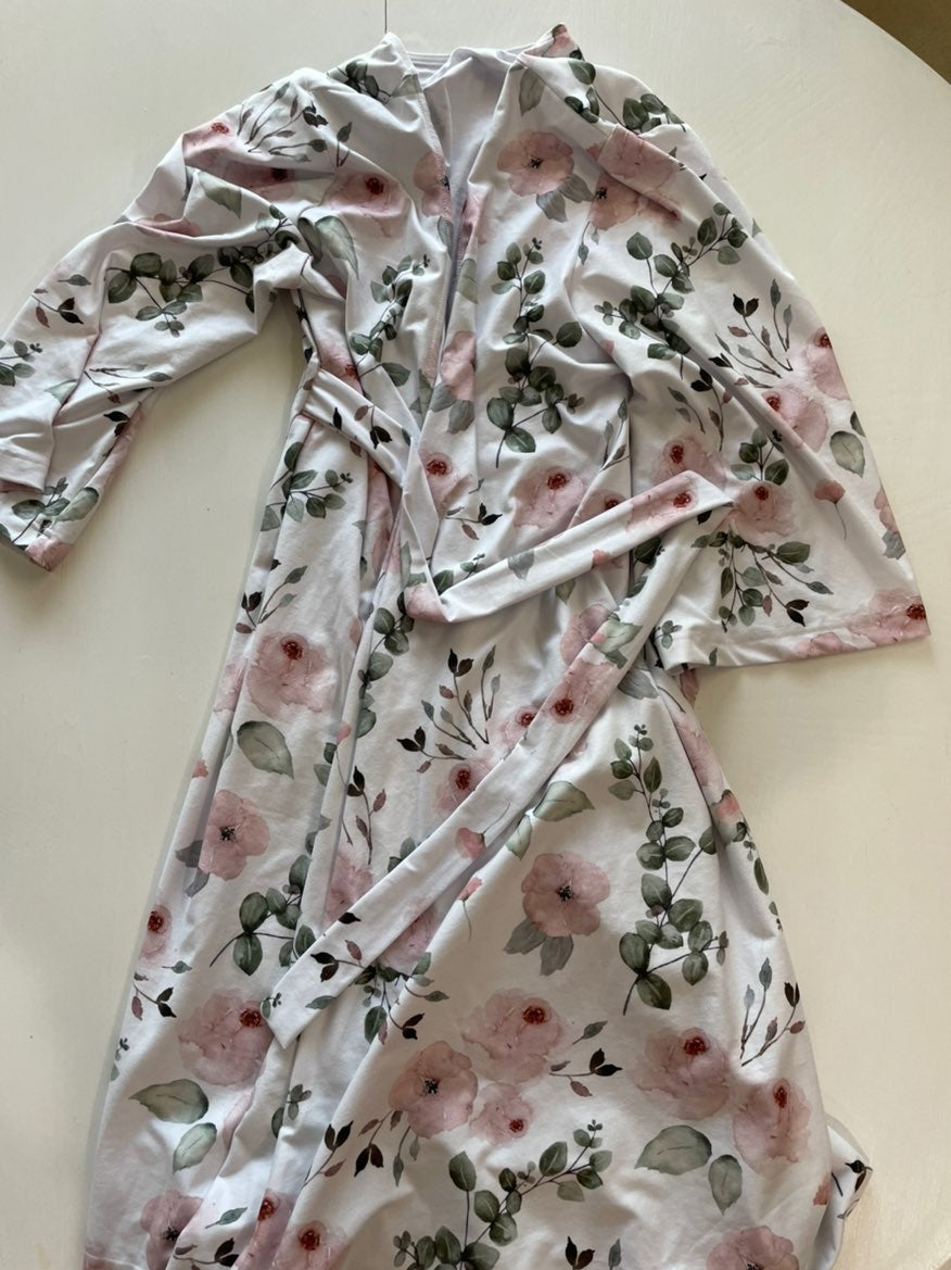 Caden Lane Robes | Mercari