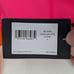 Kate Spade New York Radiant Hot Pink Orange Piping One Piece Swimsuit Medium NWT