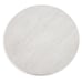Jallison - Off White - Round Cocktail Table