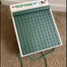 Medi-Rub Foot Massager 2000 Plus