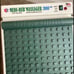 Medi-Rub Foot Massager 2000 Plus