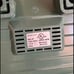 Medi-Rub Foot Massager 2000 Plus