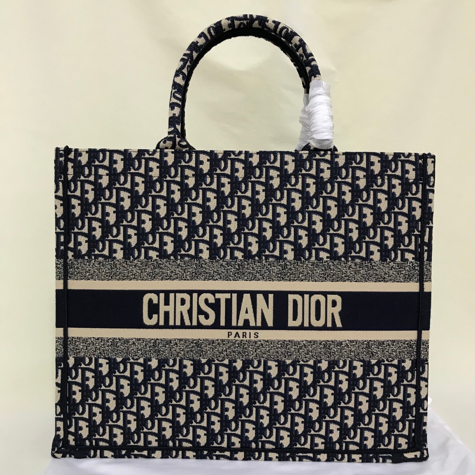 Christian Dior Bag