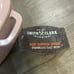 Smith & Clark 3QT Enameled Cast Iron Dutch Oven - Pink Heart