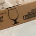 Libbey 13oz Belgian beer glasses 12ct
