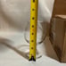 Libbey 13oz Belgian beer glasses 12ct