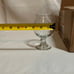 Libbey 13oz Belgian beer glasses 12ct