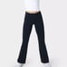 Sweaty Betty Power Kick Flare Workout Pants
