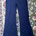 Sweaty Betty Power Kick Flare Workout Pants