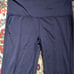 Sweaty Betty Power Kick Flare Workout Pants