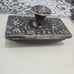 Desk Blotter