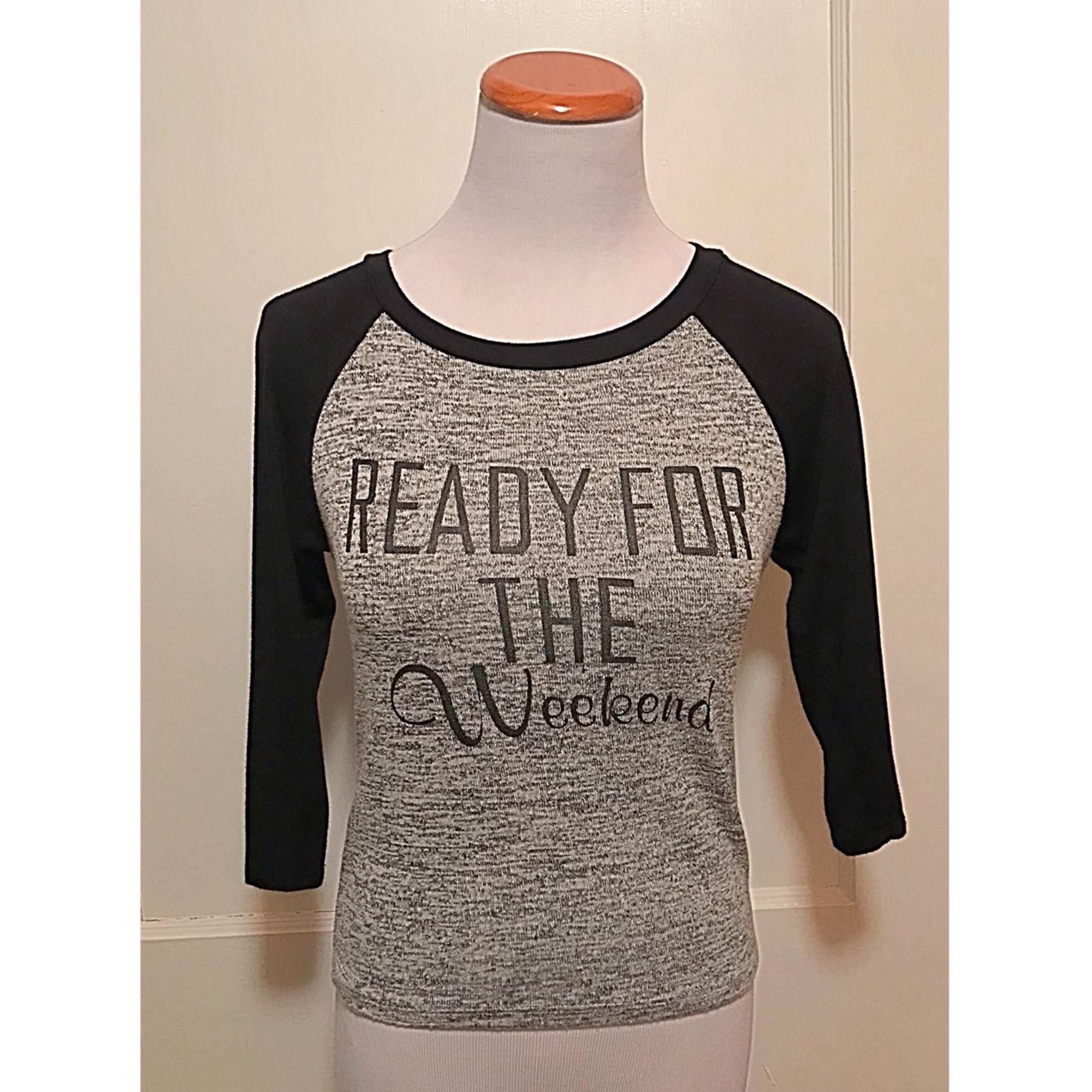 {A’GACI} Cropped Sweater, M