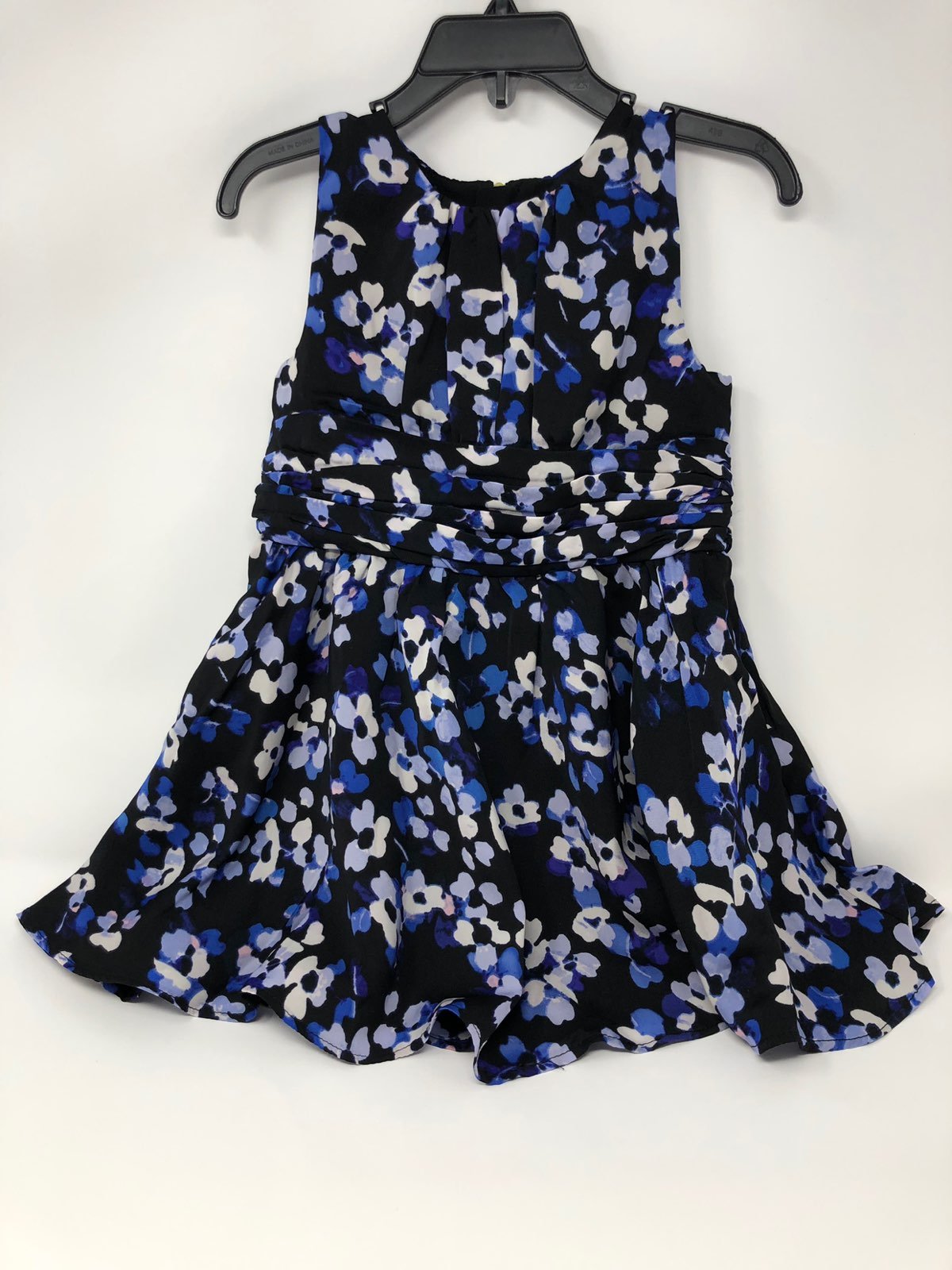 Kate Spade Dress