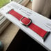 Apple Watch Modern Buckle Pink Citrus M Medium 38mm 40mm 41mm 42mm MY612ZM/A