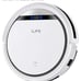 Robot Vacuum Cleaner