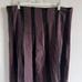 Striped Skirt