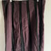 Striped Skirt