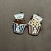 Disney Pin