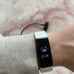 Fitbit Inspire HR Activity Tracker + Heart Rate