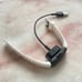 Fitbit Inspire HR Activity Tracker + Heart Rate
