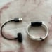 Fitbit Inspire HR Activity Tracker + Heart Rate
