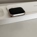 Apple Watch SE 2nd Generation (wifi) 40mm Aluminum Case with Starligh