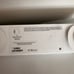 Apple Watch SE 2nd Generation (wifi) 40mm Aluminum Case with Starligh