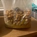 Beads