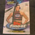 Topps Finest 2021 WWE Trading Cards new factory sealed 7 packs per box for card