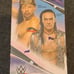 Topps Finest 2021 WWE Trading Cards new factory sealed 7 packs per box for card