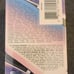 Topps Finest 2021 WWE Trading Cards new factory sealed 7 packs per box for card