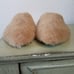 Jenni Kayne Shearling Mules