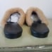 Jenni Kayne Shearling Mules