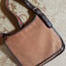 Coach Messenger Bag