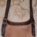 Coach Messenger Bag