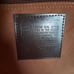 Coach Messenger Bag