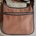 Coach Messenger Bag