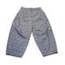 Free People Cali Plaid Set Fit Sz L Blazer Medium Oversized Barrel Pants Size 14