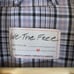 Free People Cali Plaid Set Fit Sz L Blazer Medium Oversized Barrel Pants Size 14