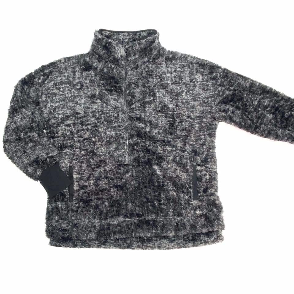 Lularoe nacy sweater Xl