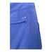 Vineyard Vines Skort Skirt Tennis Golf 17” Scallop Skort Color Marlin, Size 10