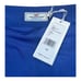Vineyard Vines Skort Skirt Tennis Golf 17” Scallop Skort Color Marlin, Size 10