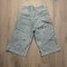 Ecko Red “Y2K Baggy” Denim Shorts (Sz. 32)