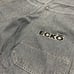 Ecko Red “Y2K Baggy” Denim Shorts (Sz. 32)