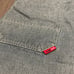 Ecko Red “Y2K Baggy” Denim Shorts (Sz. 32)