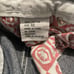 Ecko Red “Y2K Baggy” Denim Shorts (Sz. 32)