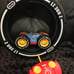 Tire Twister RC